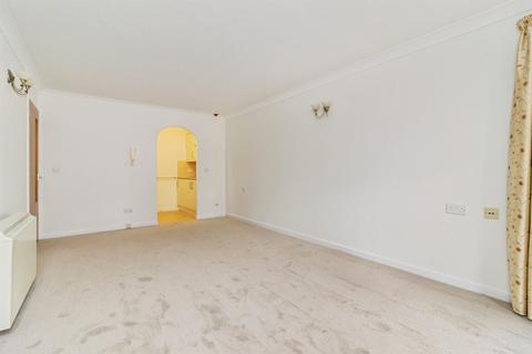 1 bedroom flat for sale, Falkland Road, Torquay