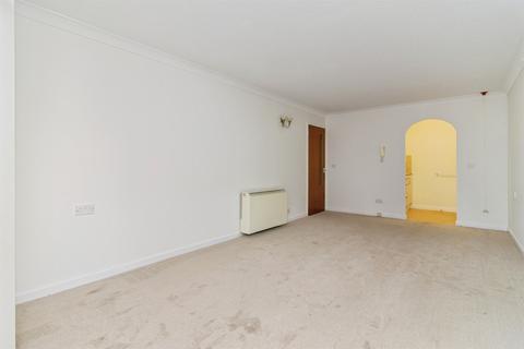 1 bedroom flat for sale, Falkland Road, Torquay