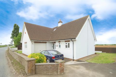 undefined, Main Road, Westonzoyland, Bridgwater