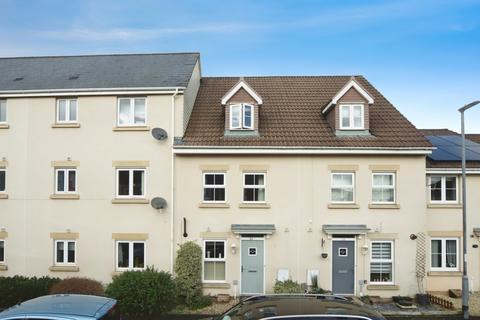 undefined, Mill House Road, Norton Fitzwarren, Taunton