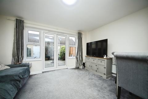 undefined, Mill House Road, Norton Fitzwarren, Taunton