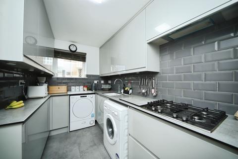 undefined, Mill House Road, Norton Fitzwarren, Taunton