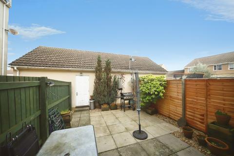 undefined, Mill House Road, Norton Fitzwarren, Taunton