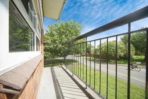 undefined, Heron Drive, Bishops Hull, Taunton