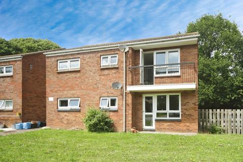 undefined, Heron Drive, Bishops Hull, Taunton