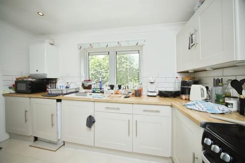 undefined, Heron Drive, Bishops Hull, Taunton