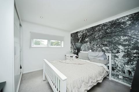 undefined, Heron Drive, Bishops Hull, Taunton