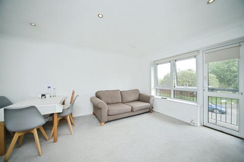 undefined, Heron Drive, Bishops Hull, Taunton