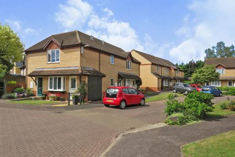 undefined, Northfield Gardens, Taunton