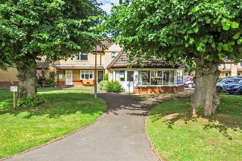 undefined, Northfield Gardens, Taunton