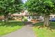 Additional image 2 of Northfield Gardens, Taunton