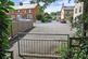 Additional image 11 of Northfield Gardens, Taunton