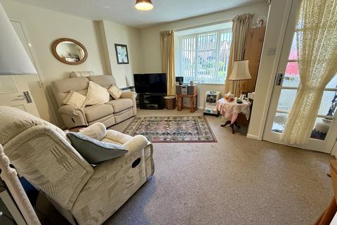 undefined, Northfield Gardens, Taunton