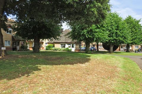 undefined, Northfield Gardens, Taunton