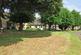 Additional image 5 of Northfield Gardens, Taunton