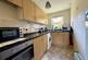 Additional image 6 of Northfield Gardens, Taunton