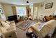 Additional image 7 of Northfield Gardens, Taunton