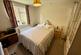 Additional image 8 of Northfield Gardens, Taunton