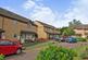 Additional image 9 of Northfield Gardens, Taunton