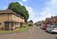 Additional image 10 of Northfield Gardens, Taunton