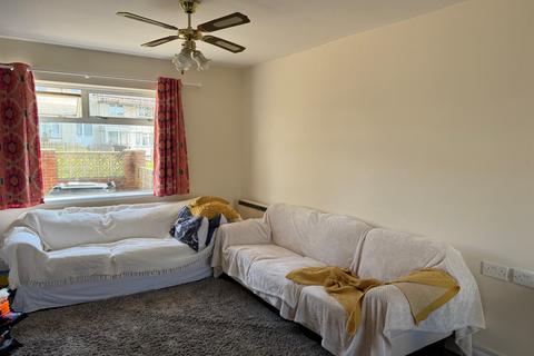 3 bedroom terraced house for sale, Blackmoor Road, Taunton
