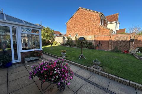undefined, Farriers Green, Monkton Heathfield, Taunton