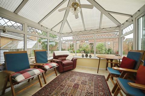 undefined, Farriers Green, Monkton Heathfield, Taunton