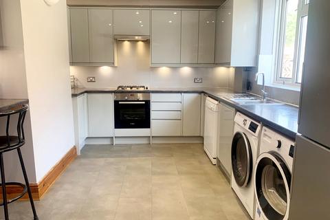 undefined, Grovelands Road, Orpington, BR5