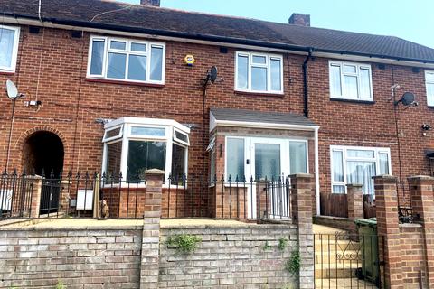 undefined, Grovelands Road, Orpington, BR5