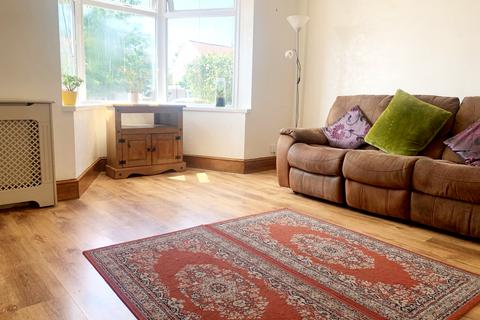 undefined, Grovelands Road, Orpington, BR5