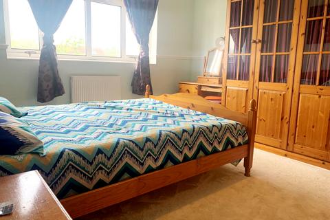 undefined, Grovelands Road, Orpington, BR5