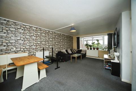undefined, Saltlands Avenue, BRIDGWATER