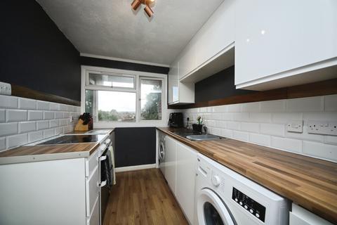 undefined, Saltlands Avenue, BRIDGWATER