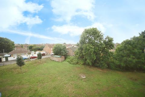 undefined, Saltlands Avenue, BRIDGWATER