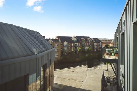 undefined, Coal Orchard, Taunton