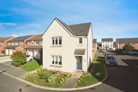 undefined, Beacon Close, Bathpool, Taunton