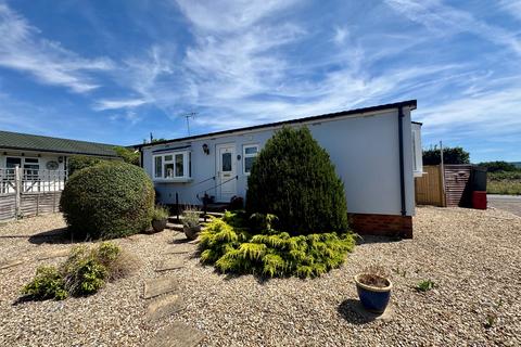 2 bedroom park home for sale, Devonia Park, Bradford On Tone, Taunton