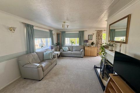 2 bedroom park home for sale, Devonia Park, Bradford On Tone, Taunton