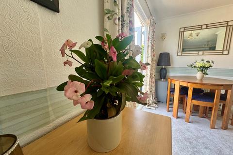 2 bedroom park home for sale, Devonia Park, Bradford On Tone, Taunton