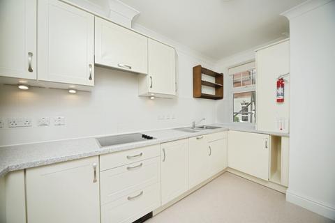 undefined, Kinglake Drive, Taunton