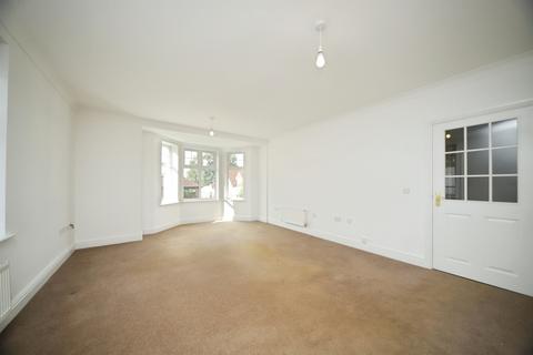 undefined, Kinglake Drive, Taunton