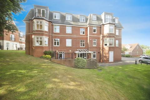 undefined, Kinglake Drive, Taunton