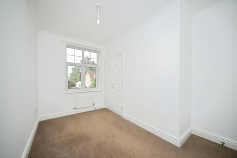 undefined, Kinglake Drive, Taunton