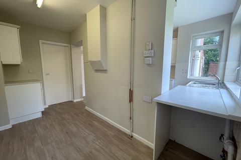 undefined, Little Grange, Lichfield, WS13