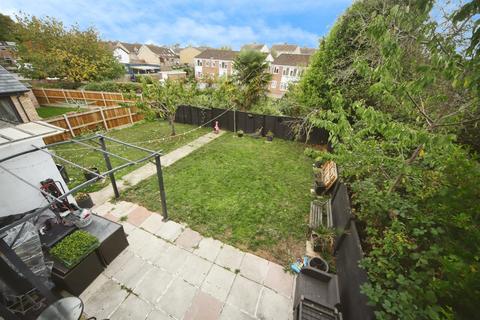 3 bedroom semi-detached house for sale, Dorchester Road, Taunton
