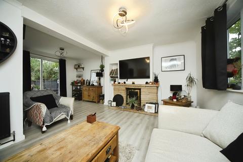 3 bedroom semi-detached house for sale, Dorchester Road, Taunton