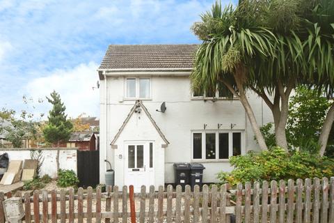 3 bedroom semi-detached house for sale, Dorchester Road, Taunton