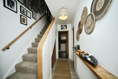 3 bedroom semi-detached house for sale, Dorchester Road, Taunton