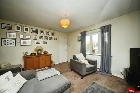 3 bedroom terraced house for sale, Hill View, Brompton Ralph, TAUNTON