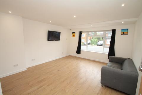 undefined, Beck Lane, Beckenham, BR3